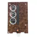 Previous Part Detail 1